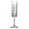 Miniatyrbild 1 av 3: Street Champagneglas, 15cl - Orrefors