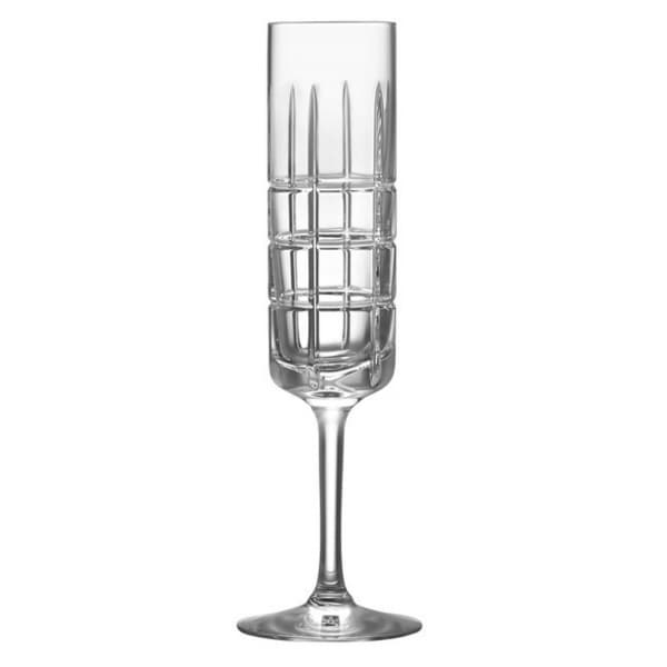 Street Champagneglas, 15cl - Orrefors