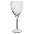 Pikkukuva 1 / 3: Chateau Wine glass 20cl (15cl) - Kosta Boda