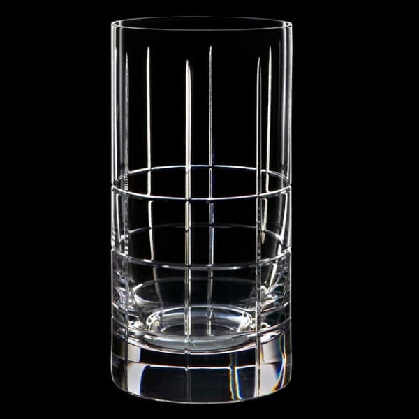 Street Highball 45cl, 4-pack - Orrefors