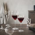 Pikkukuva 3 / 3: Chateau Wine Glass XL, 61cl - Kosta Boda