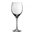 Pikkukuva 1 / 3: Chateau Wine Glass XL, 61cl - Kosta Boda