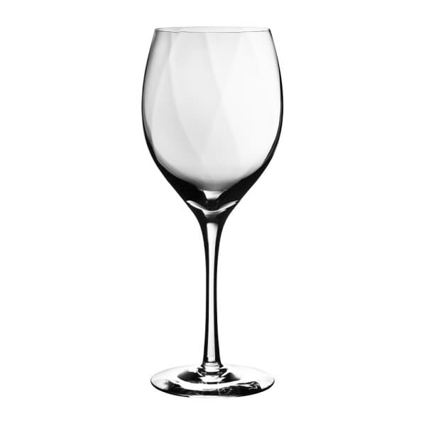 Chateau Wine Glass XL, 61cl - Kosta Boda