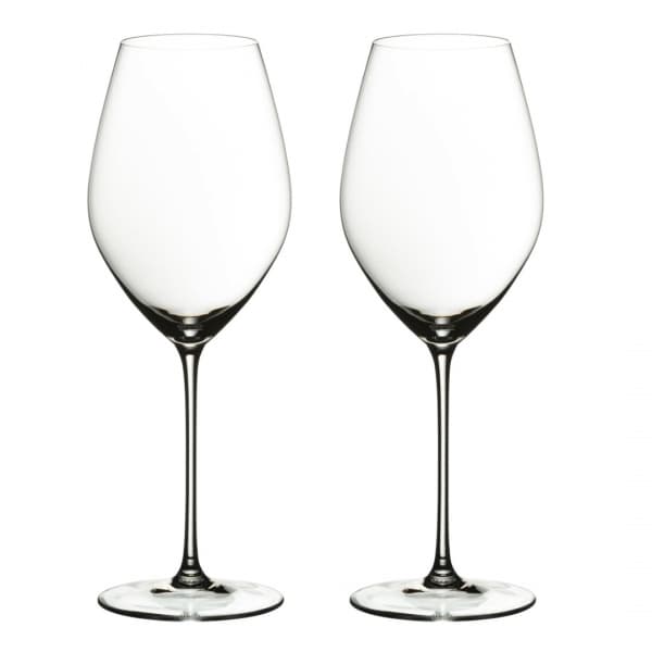 Veritas Champagneglas 44,5cl, 2-Pack - Riedel
