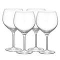 Miniatyrbild 1 av 5: More Gin & Tonicglas 64cl, 4-pack - Orrefors