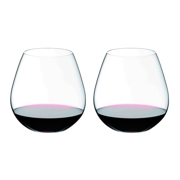 O Vinglas Pinot/Nebbiolo 69cl, 2-pack - Riedel