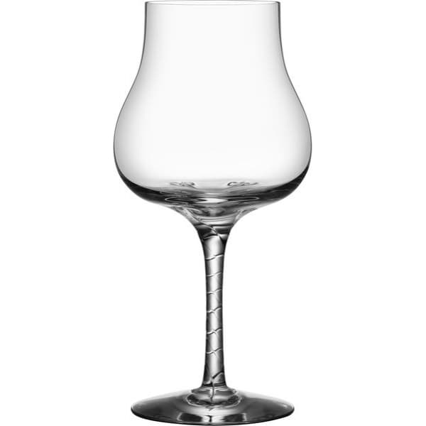 Crystal Magic Wine Glass, 42cl - Kosta Boda