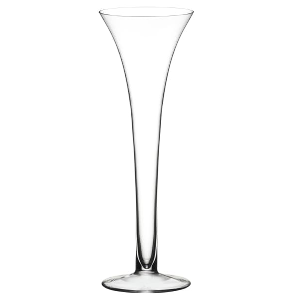 Sommeliers Sparkling Vin 12cl, 1-pack - Riedel