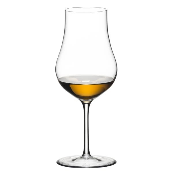 Sommeliers Cognac XO, 1-pack - Riedel