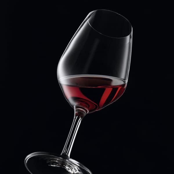 Expert Tasting Wine Glasses 26cl, 6-pack - Spiegelau