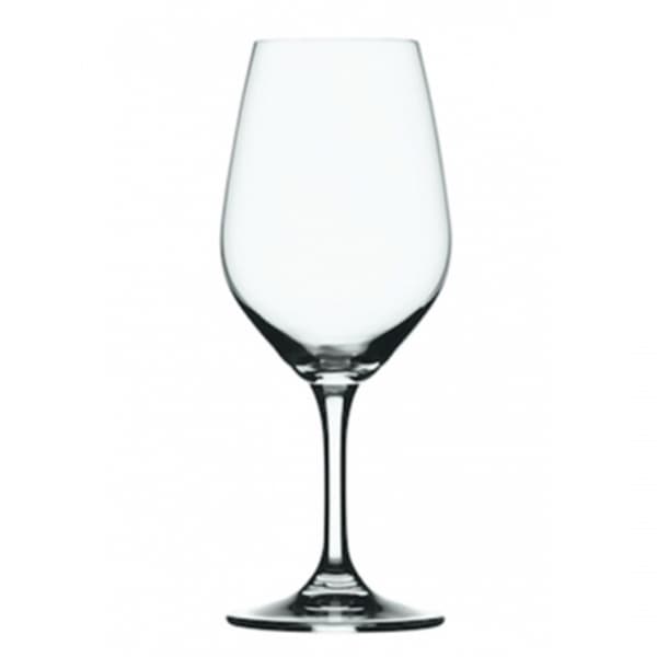 Expert Tasting Wine Glasses 26cl, 6-pack - Spiegelau
