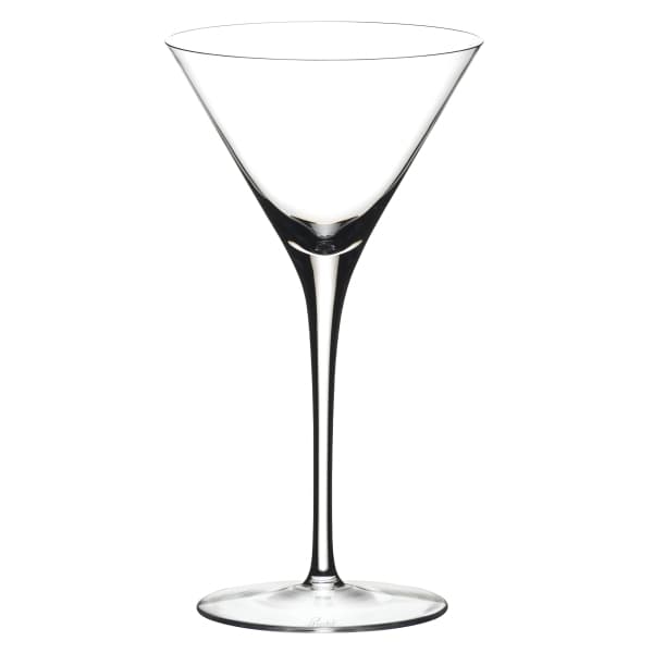Sommeliers Martiniglas 21cl, 1-pack - Riedel