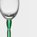 Miniatyrbillede 2 af 2: Nobel White Wine Glass, 16cl - Orrefors
