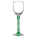 Miniatyrbillede 1 af 2: Nobel White Wine Glass, 16cl - Orrefors