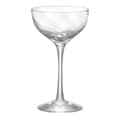 Miniatyrbild 1 av 2: Chateau Likörglas 8cl - Kosta Boda