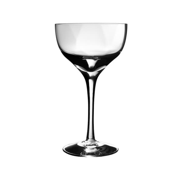 Chateau Likörglas 8cl - Kosta Boda