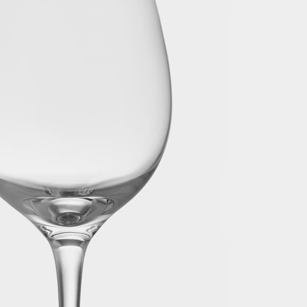 Merlot Wine Glass, 45cl - Orrefors