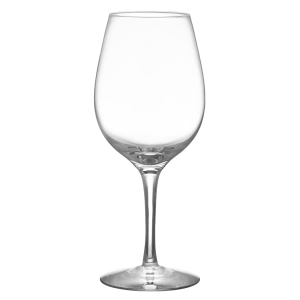 Merlot Wine Glass, 45cl - Orrefors