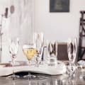 Miniatyrbild 2 av 4: Chateau Vinglas, 35cl - Kosta Boda
