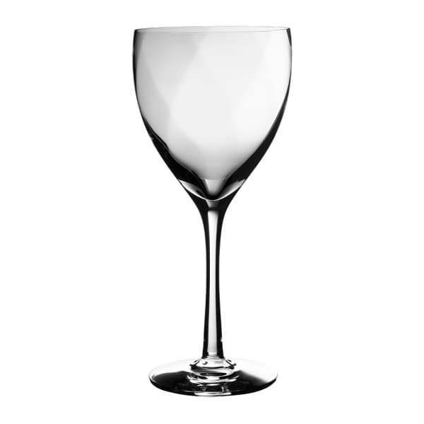 Chateau Vinglas, 35cl - Kosta Boda