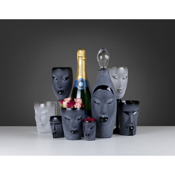 Electra Wine Glass, 45cl - Målerås