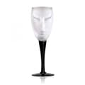 Pikkukuva 1 / 3: Electra Wine Glass, 45cl - Målerås