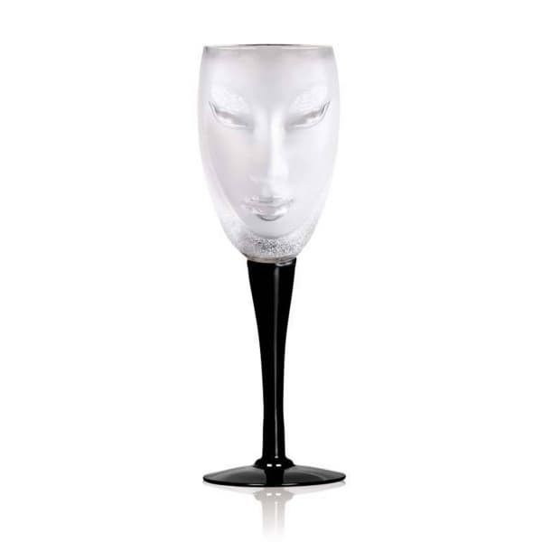 Electra Wine Glass, 45cl - Målerås