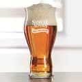 Miniatyrbild 1 av 2: Beer Classics Sam Adams 51cl 4-p