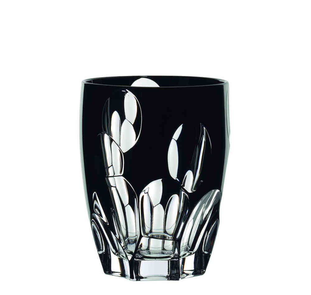 Prezioso Tumbler Nero