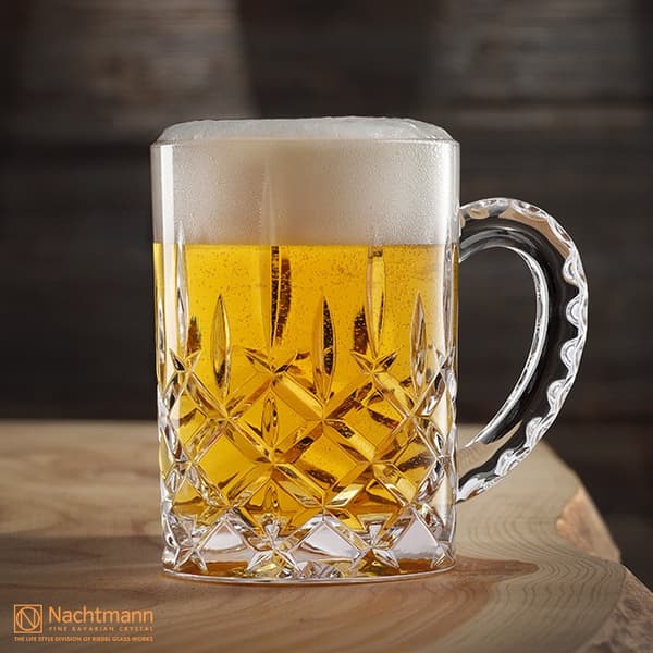 Noblesse Ölsejdel 60cl