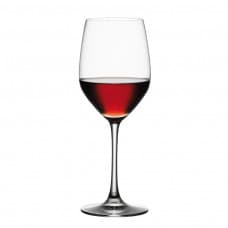 Vino Grande Rödvinsglas 4-pack