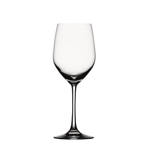 Vino Grande Rödvinsglas 4-pack