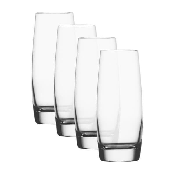 Vino Grande Longdrinkglas 4-pack