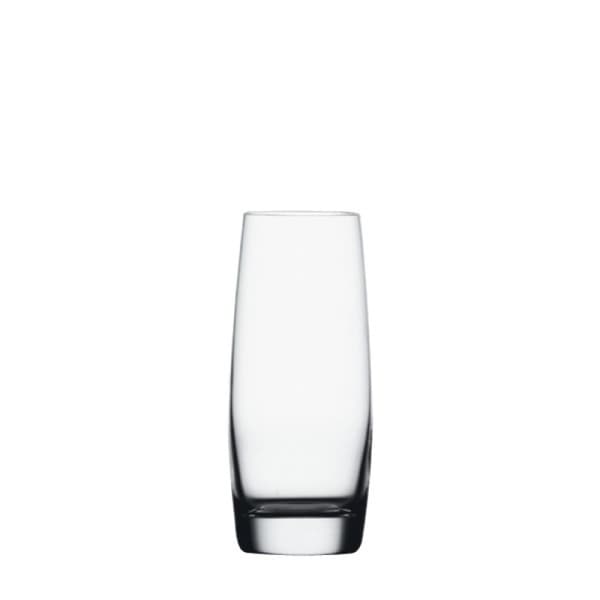 Vino Grande Longdrinkglas 4-pack