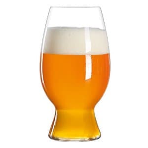 Craft Beer American Wheat 75cl 4-p