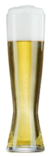 Beer Classic Tall Pils 4-p