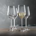 Miniatyrbild 3 av 5: LifeStyle Champagneglas 4-pack