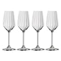 Miniatyrbild 2 av 5: LifeStyle Champagneglas 4-pack