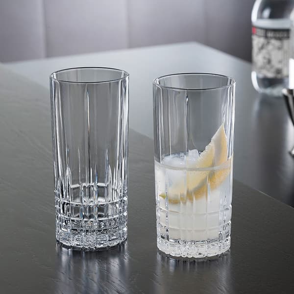 Perfect Ice Cube Set 3del