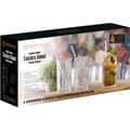 Miniatyrbild 2 av 4: Feel Good Longdrink 4-pack Inkl Sugrör & Borste