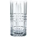Miniatyrbild 1 av 4: Feel Good Longdrink 4-pack Inkl Sugrör & Borste