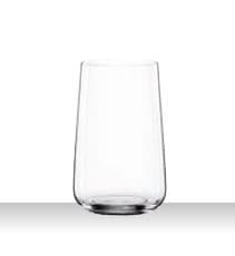 Style Tumbler (Longdrink) 51cl (12)