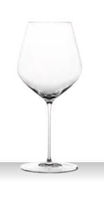 Highline Burgundy 75cl STYCKVARA