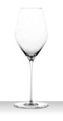 Highline Champagneglas 27cl STYCKVARA