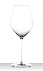 Highline Rödvinsglas 48cl (6)