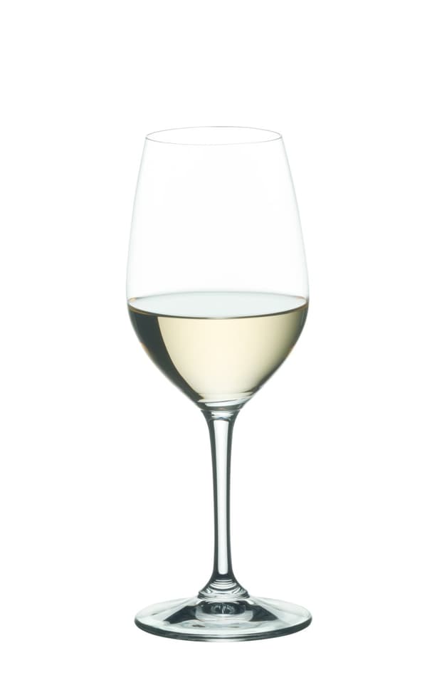ViVino Vitvin 37cl 4-pack