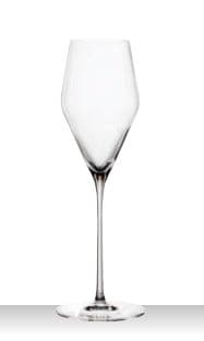 Definition Champagne (12)