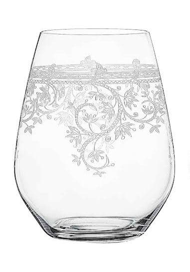 Arabesque Tumbler 46cl Styck
