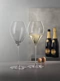 Miniatyrbild 2 av 2: Spumante Champagne 50cl Styckvara