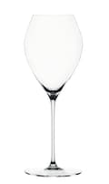 Miniatyrbild 1 av 2: Spumante Champagne 50cl Styckvara